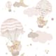 Option Pink