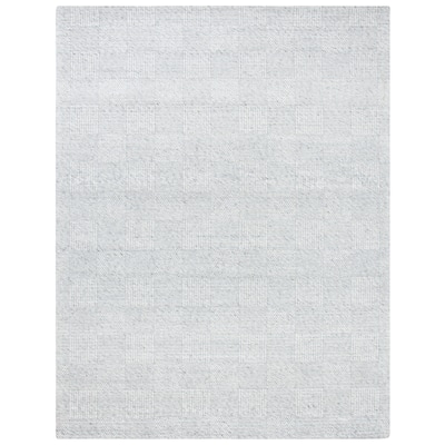 SAFAVIEH Marbella Gianangela Wool Rug