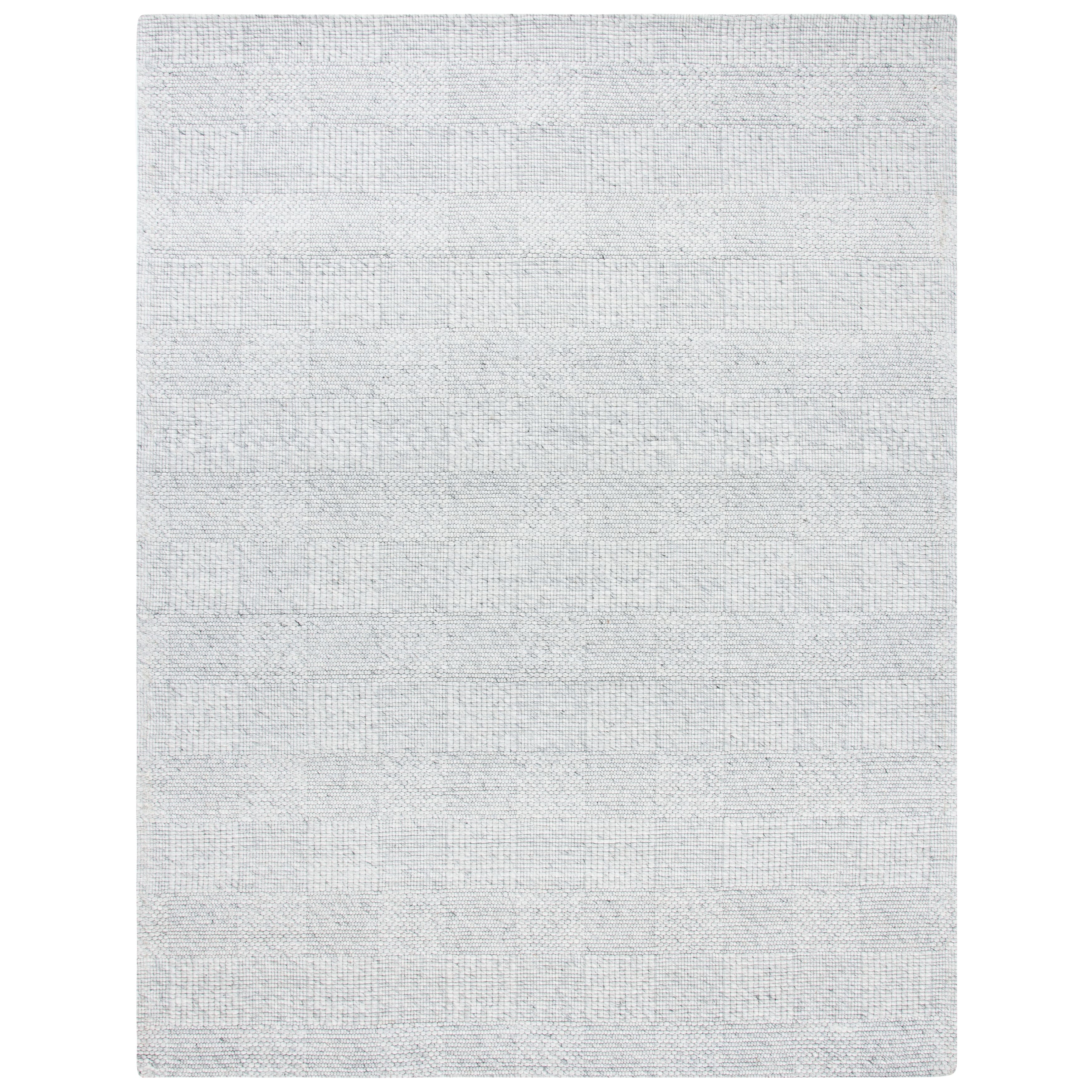 Option Light Grey