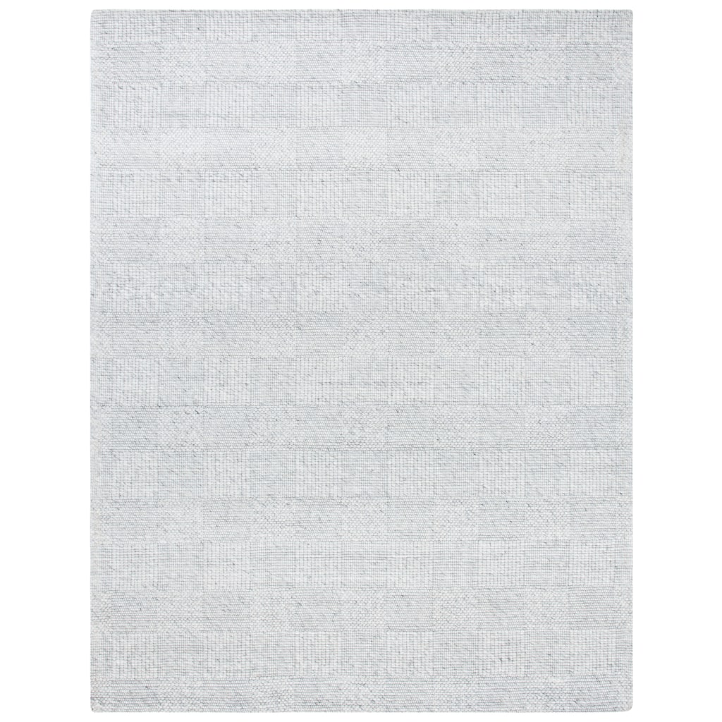 SAFAVIEH Marbella Gianangela Wool Rug