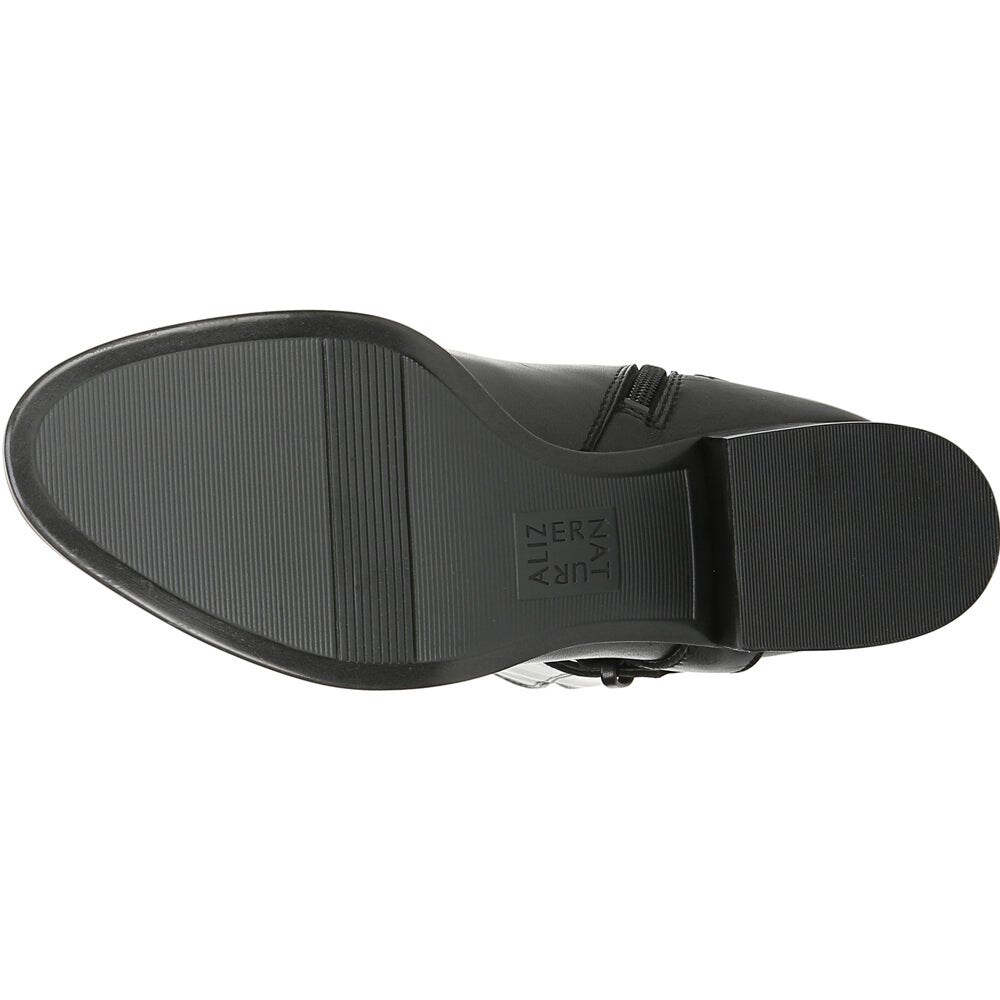 naturalizer dalton boot