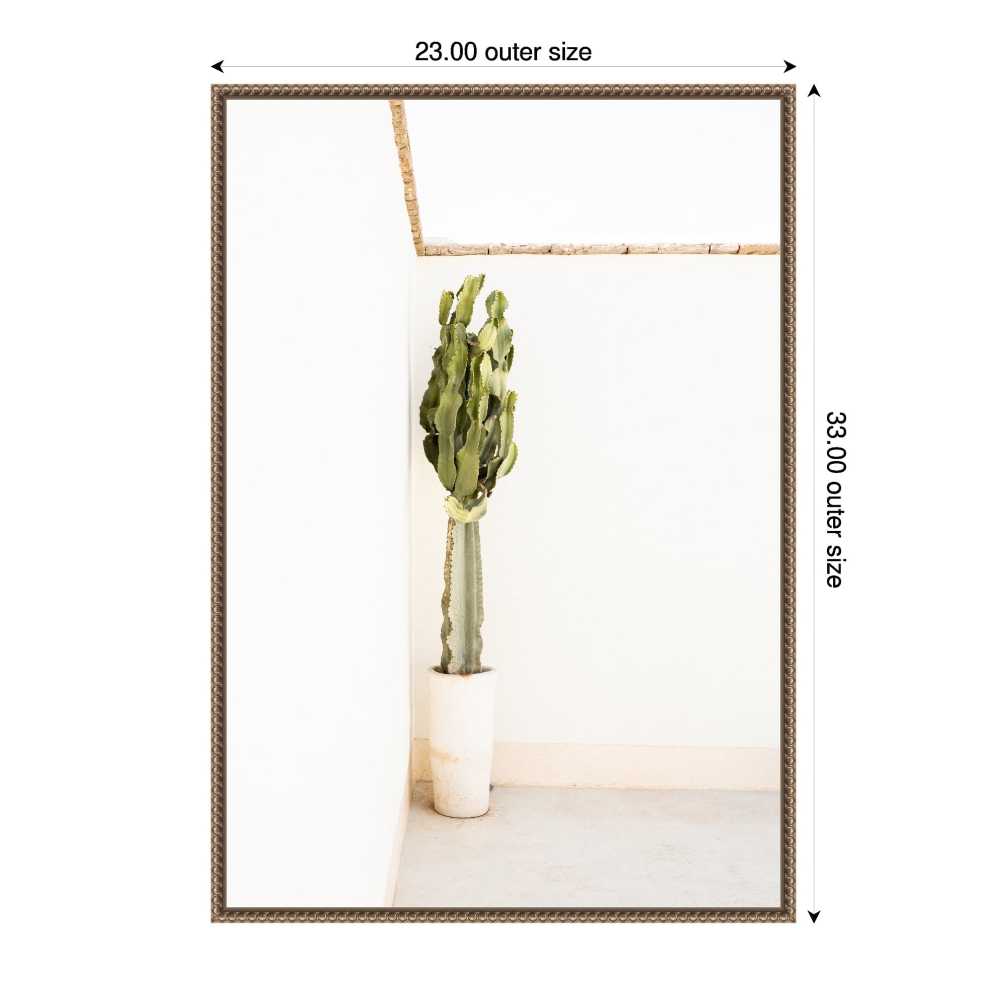 product-thumb