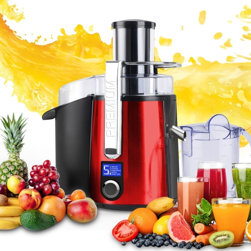 Portable Juicer DC-7SM（400ml）, High quality Juicer, Portable