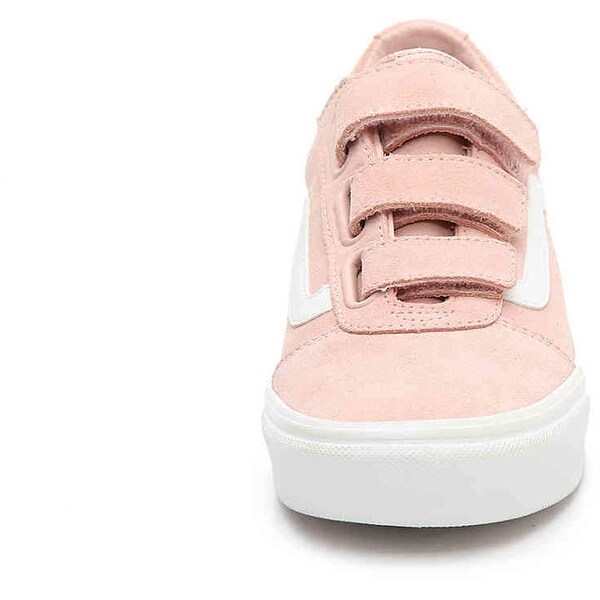 vans ward v sneaker