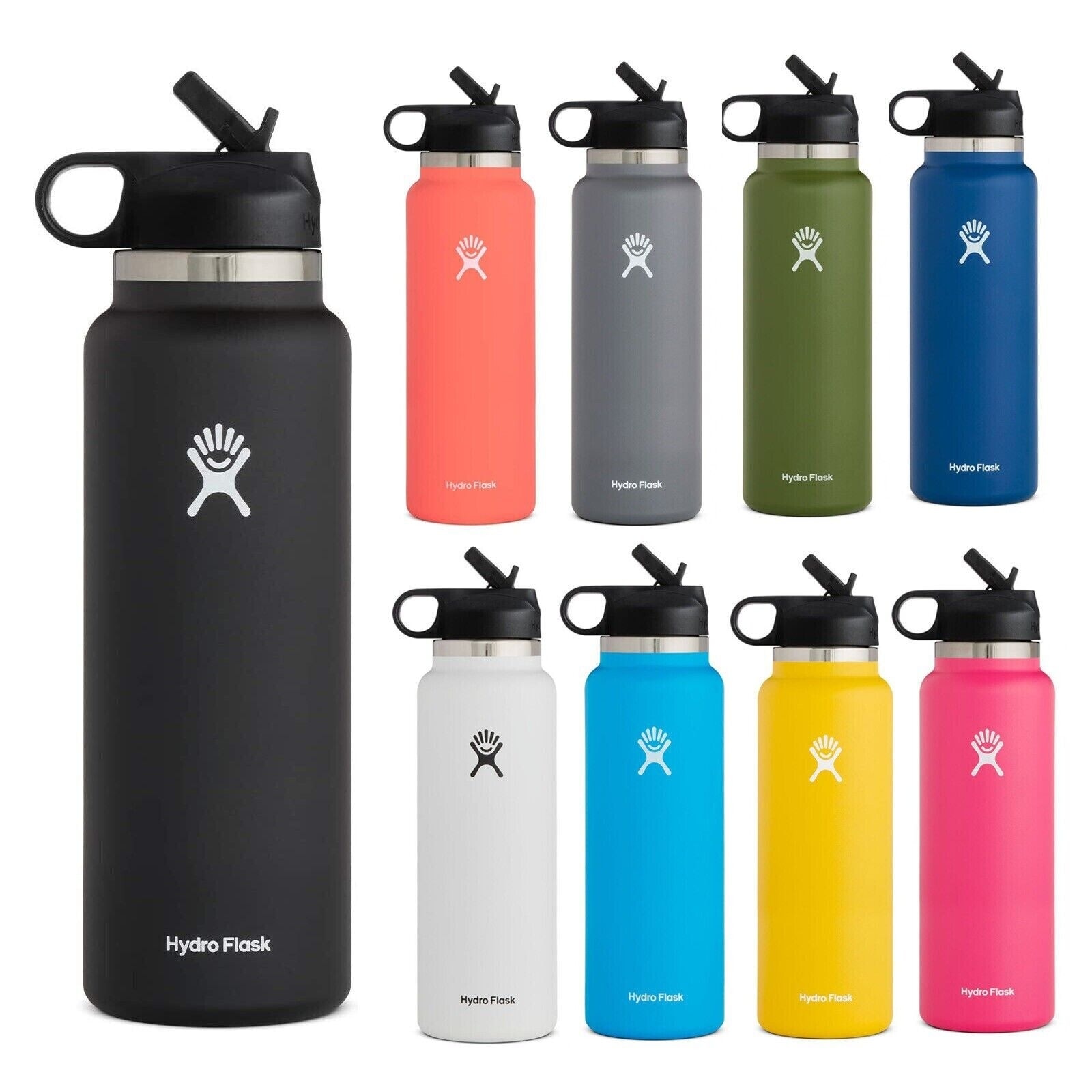 https://ak1.ostkcdn.com/images/products/is/images/direct/baf3c79f330fc8a9fc8c874ea9128dbe1ef65b27/Hydro-Flask-20-32oz-Stainless-Steel-Wide-Mouth-Water-Bottle-with-Straw.jpg