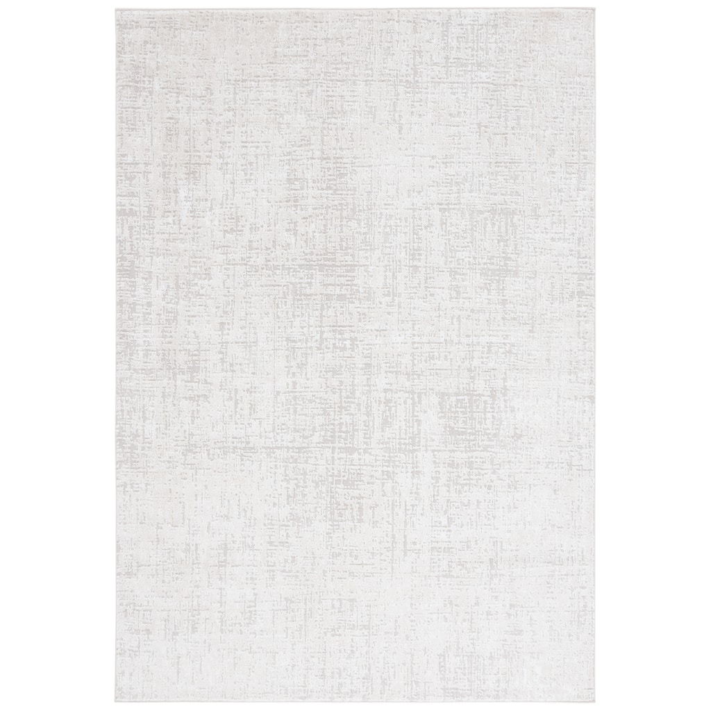 SAFAVIEH Carter Malaury Modern & Contemporary Rug