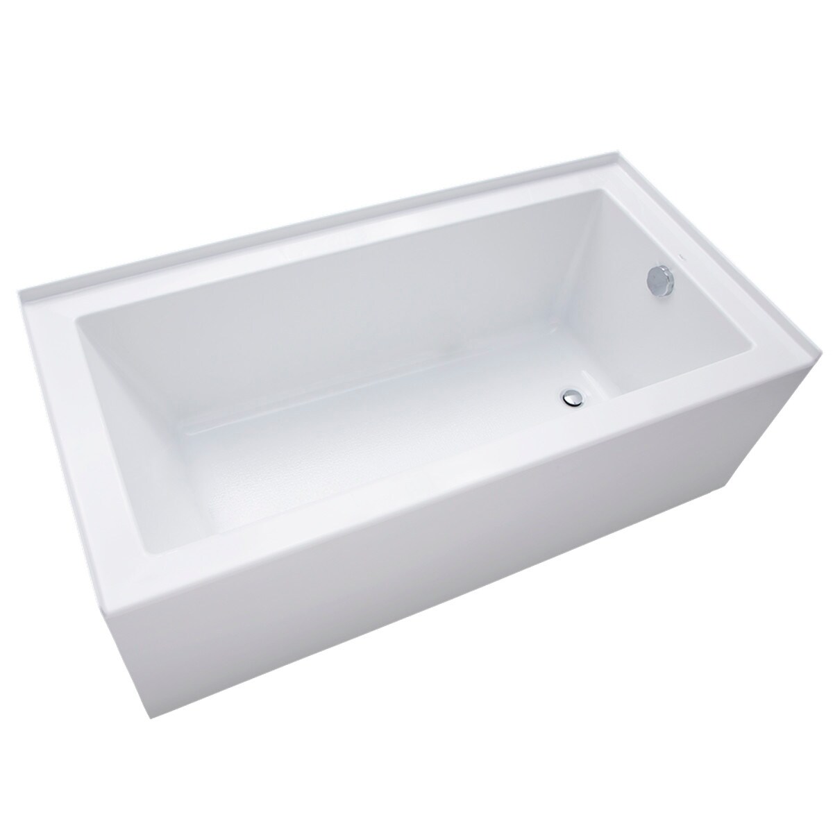 Bathtubs Find Great Home Improvement Deals Shopping At