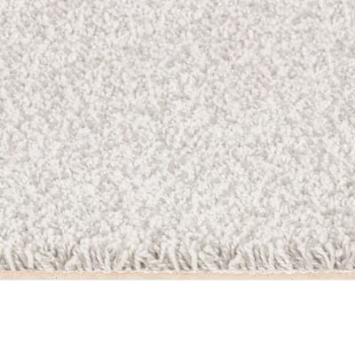 Berkshire Nantucket Coll Carpet Tile Natures Reflection 24x24 8ct Box