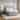 Furniture of America Saer 3-Piece Storage Platform Bedroom Set with USB Port