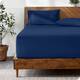 Option Dark Blue