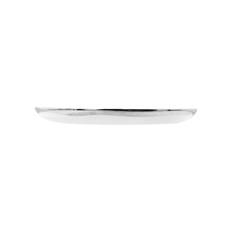 Canvas Home Dauville Salad Plates, Set of 4