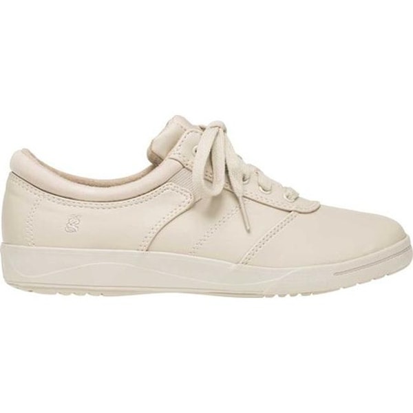 grasshopper stretch plus lace up