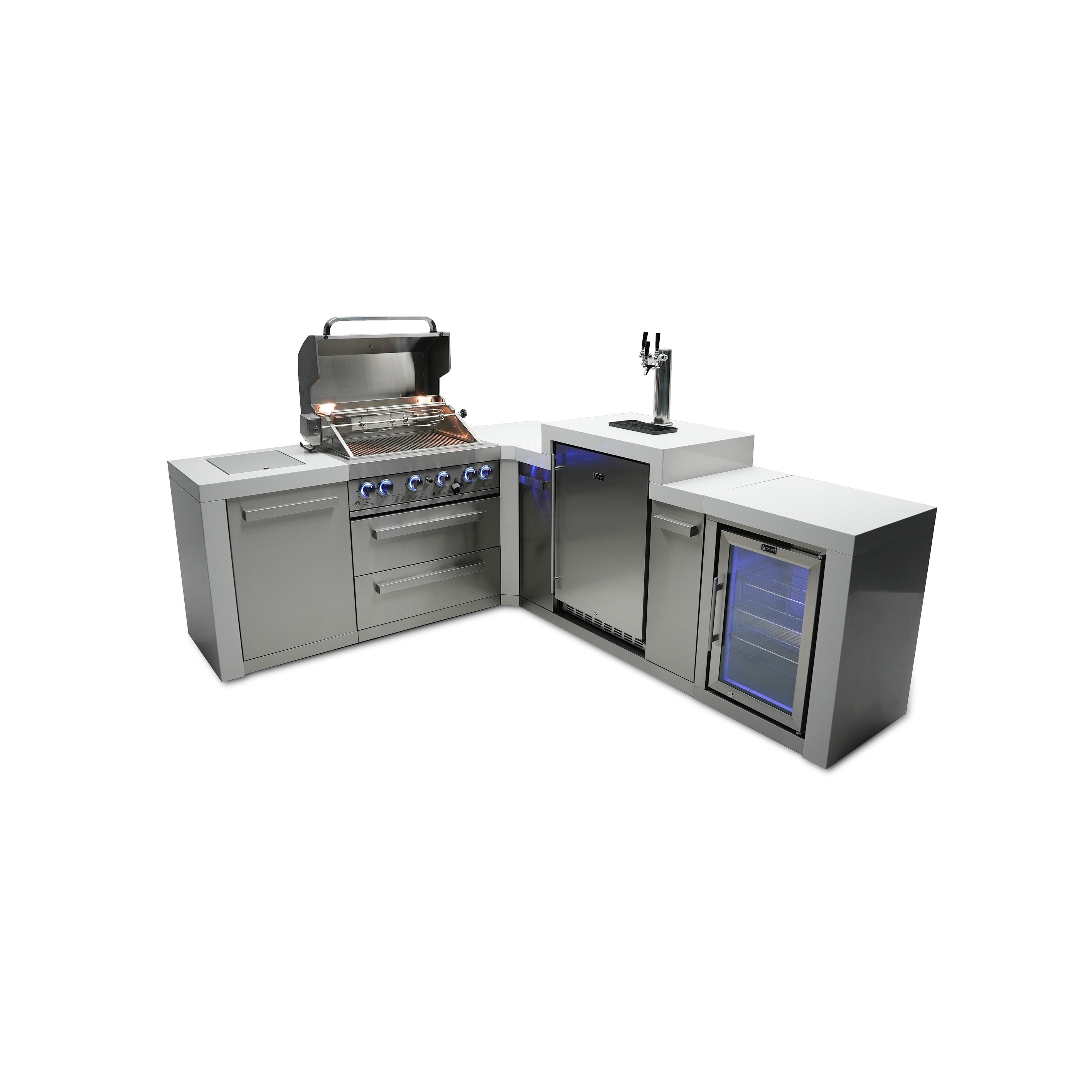product-thumb
