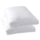 Option White