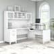 Option White