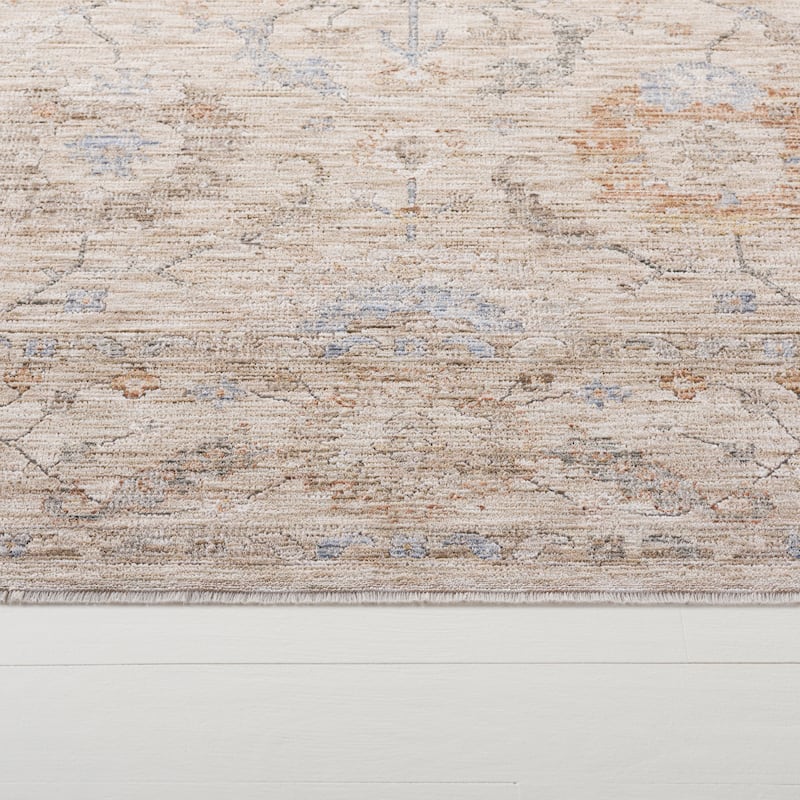 Lauren Ralph Lauren Panagio Traditional Rug
