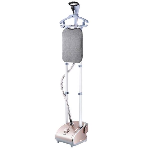 Garment Steamer As Seen On Tv 2023 China New Innovative Product - Buy  Garment Steamer,As Seen On Tv 2023,China New Innovative Product Product on