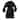 NHL Officially Boston Bruins Men's Silk Touch Bathrobe