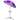 Ultimate Wondershade Lightweight Portable 5-foot Patio Umbrella
