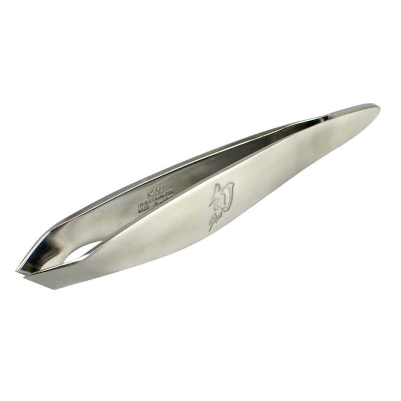 Shun 5.5 Inch Fish Bone Tweezers 5.5 Inch
