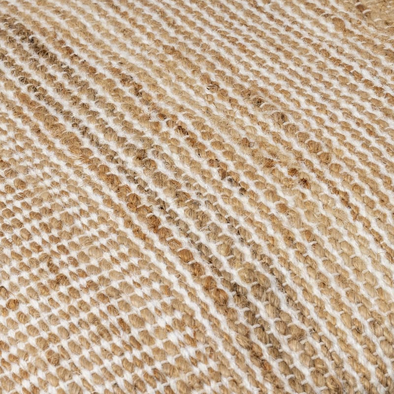 Keelan Cabin & Lodge Solid Color Accent Pillow