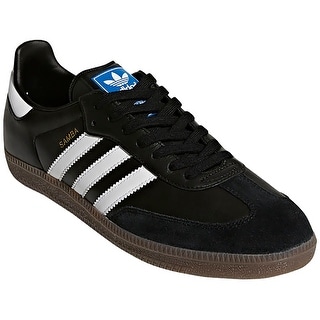 adidas originals samba adidas originals samba