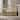 Saturn Faux Leather and Metal Swivel Counter or Bar Stool