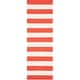 preview thumbnail 25 of 148, SAFAVIEH Handmade Montauk Caspian Stripe Cotton Flatweave Rug