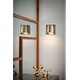 preview thumbnail 14 of 12, Hinkley Scout Wall Sconce - 6.75"