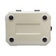 preview thumbnail 4 of 48, CAMP-ZERO 12L - 12.6 Quart Premium Cooler