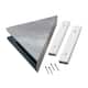 Option Smoky Sky/Urban Slope