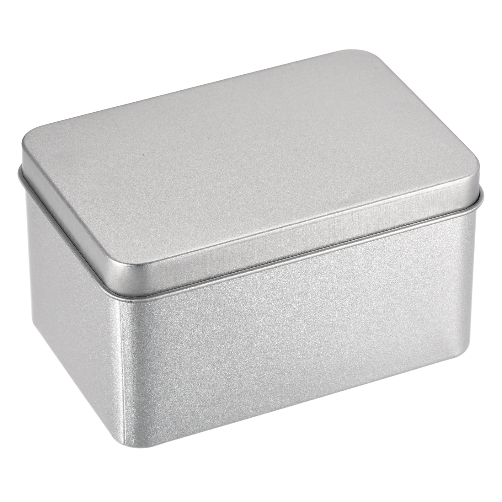 https://ak1.ostkcdn.com/images/products/is/images/direct/baf98c12c04b7fada6ce1895be344d544db03317/Metal-Tin-Box%2C-4pcs-3.74%22-x-2.36%22-x-0.87%22-Containers-with-Lids%2C-Silver.jpg