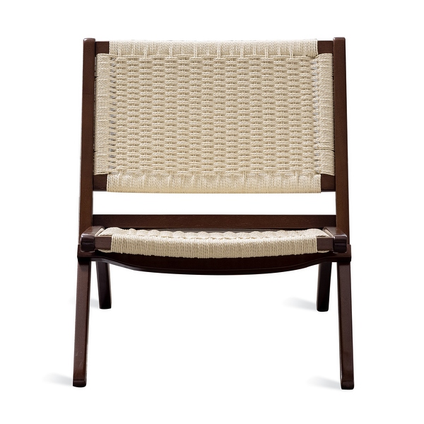 Folding Wood Chair スタンダード Wood Slatted Folding Chair – Advanced Stanchions