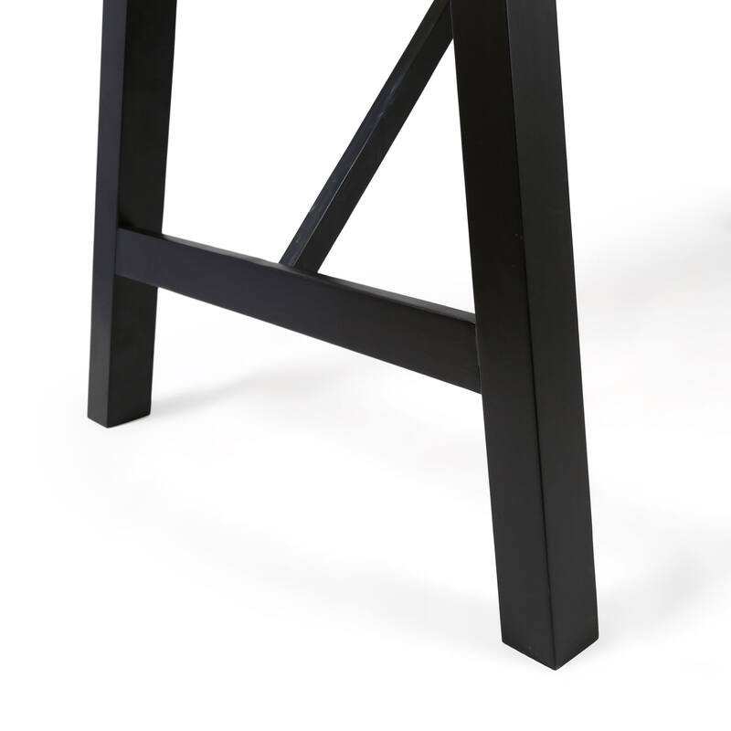 Modern Patio Table For Dining
