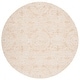 preview thumbnail 59 of 62, SAFAVIEH Handmade Metro Marcienne French Country Wool Rug