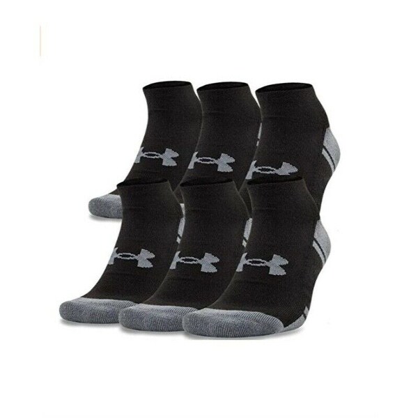 under armour resistor 3.0