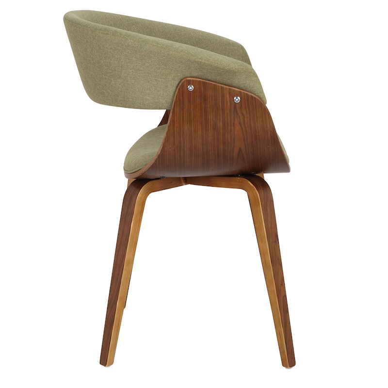 Carson Carrington Samantha Dining/Accent Chair - Set of 2