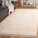 Option Ivory