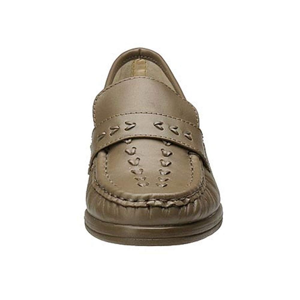 softspots women's shoes