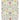 Disney Snow White Wishing Garden Cream Peel and Stick Wallpaper