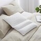 preview thumbnail 1 of 10, All Positions Adjustable Bed Rest and Reading Pillow Single Pack