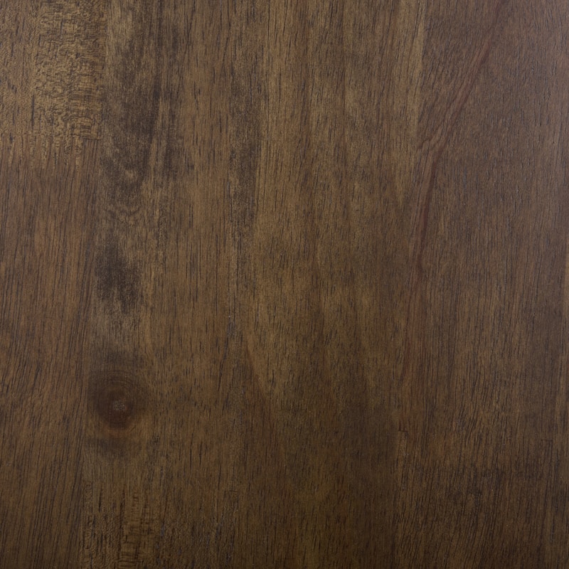 SAFAVIEH HOME Rasia Ladder Back Side Chair - 19"W x 22"D x 41"H