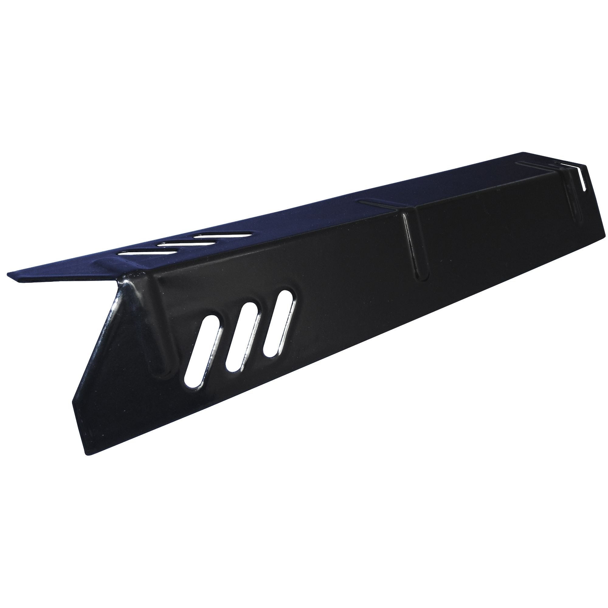 Shop 15 Black Heat Plate For Backyard Grill And Uniflame Gas