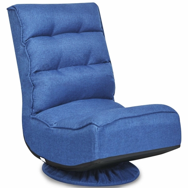 Gaming chair folding deals