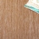 preview thumbnail 25 of 133, SAFAVIEH Courtyard Sherrie Border Indoor/ Outdoor Waterproof Patio Backyard Rug