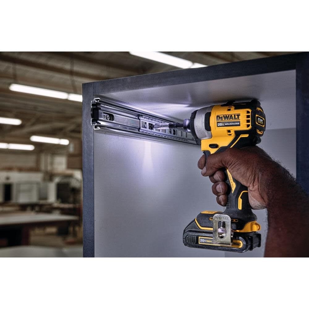 product-thumb