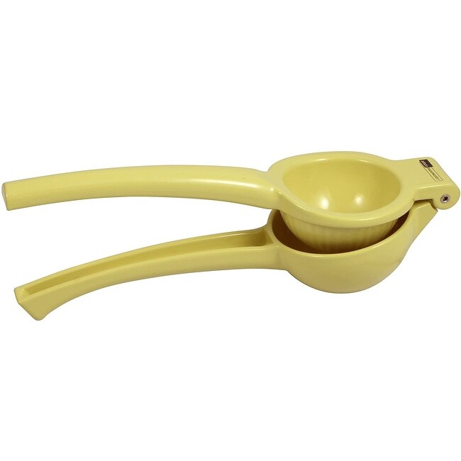 Lemon squeezer bed clearance bath and beyond