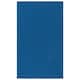 Option Blue
