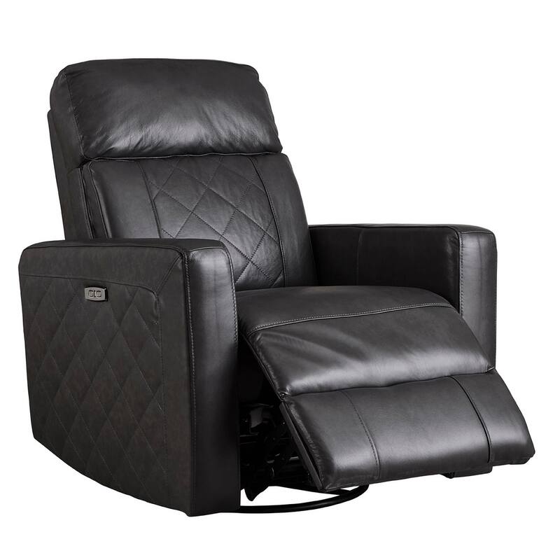Soho Glider
