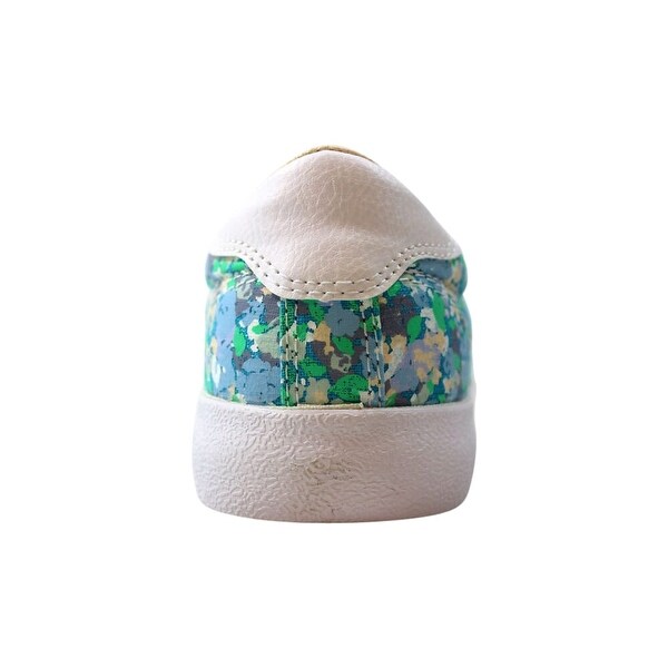 converse breakpoint womens